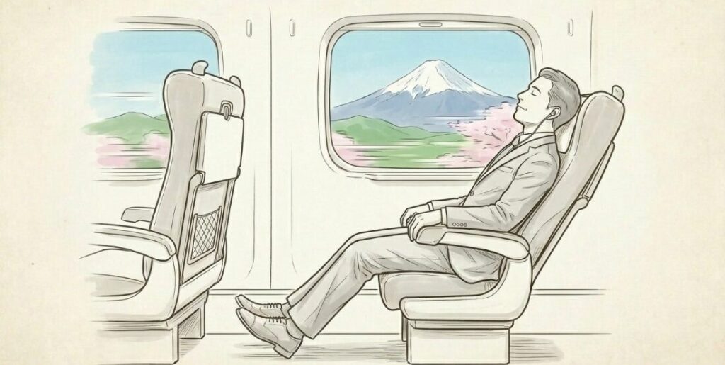 あえて使わない選択もアリ？