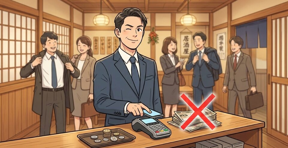 出張中の食事や日々の買い物での工夫