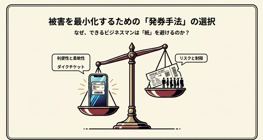 新幹線のえきねっとでキャンセル料はいつからかかるか比較