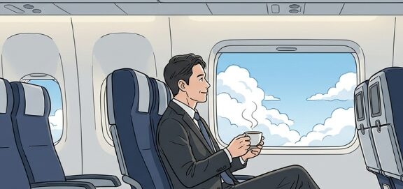 旅費や宿泊費、諦めないで確認すべきこと