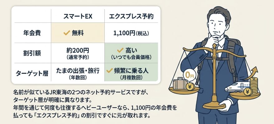 特定都区市内制度の対象外という最大の罠