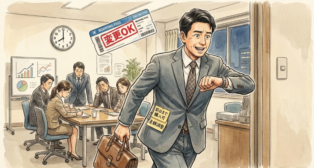 たす得の特徴と使い方
